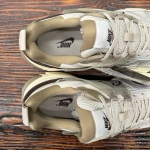 V2K Light Orewood Brown Ds FB