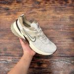 V2K Light Orewood Brown Ds FB