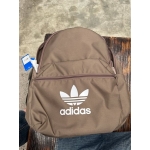 BALO ADIDAS ADICOLOR DS