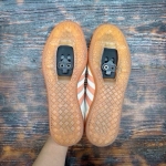 cs2625 - Add Velosamba Nature DS - 40 2/3