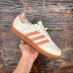 cs2625 - Add Velosamba Nature DS - 40 2/3