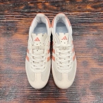 cs2625 - Add Velosamba Nature DS - 40 2/3