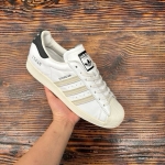 cs3018 - Superstar Size Tag Cloud White - 44 2/3