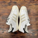 cs3018 - Superstar Size Tag Cloud White - 44 2/3