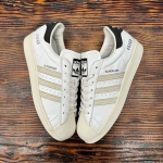cs3018 - Superstar Size Tag Cloud White - 44 2/3