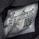 jd2904 - 1S High Zoom Comfort Easter - 38