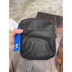 TÚI ADIDAS SPORT FESTIVAL DS