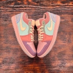 jd3149 - 1S Low Easter Pastel - 40,5