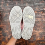 jd3149 - 1S Low Easter Pastel - 40,5