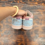 jd3149 - 1S Low Easter Pastel - 40,5
