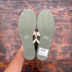 cs3983 - Onitsuka Tiger SD Vin Green Ivory DS FB - 36