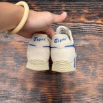 cs3986 - Onitsuka Tiger Moal 77 FB - 36
