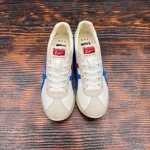 cs3986 - Onitsuka Tiger Moal 77 FB - 36