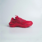 cs3988 - Onitsuka Tiger TrailRed FB - 36