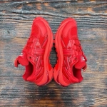 cs3988 - Onitsuka Tiger TrailRed FB - 36