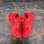 cs3988 - Onitsuka Tiger TrailRed FB - 36