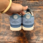cs3989 - Onitsuka Tiger California Ex 78 FB - 36