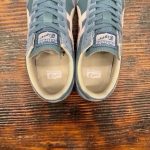 cs3989 - Onitsuka Tiger California Ex 78 FB - 36