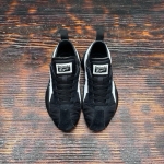 cs3990 - Onitsuka Tiger Acromount FB - 36