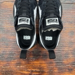 cs3990 - Onitsuka Tiger Acromount FB - 36