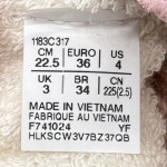 cs3996 - Onitsuka Tiger Corsair A55 FB - 36
