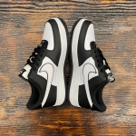 DV0788001 AF1 LOW PANDA DS