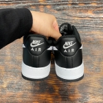 DV0788001 AF1 LOW PANDA DS