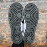DV0788001 AF1 LOW PANDA DS