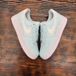 FJ4146400 AF1 LOW GLACIER BLUE DS