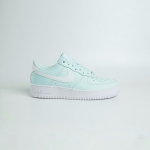 FJ4146400 AF1 LOW GLACIER BLUE DS
