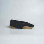 CS4028 - ADD TAKEWONDO MEI DS FB - 36
