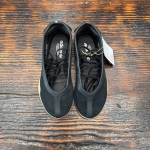 CS4028 - ADD TAKEWONDO MEI DS FB - 36