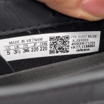 CS4028 - ADD TAKEWONDO MEI DS FB - 36