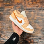JD3159 - 1S LOW SUNSET HAZE - 36,5