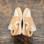 JD3159 - 1S LOW SUNSET HAZE - 36,5