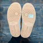 JD3159 - 1S LOW SUNSET HAZE - 36,5