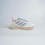 CS4036 - ADD 4D HALO SILVER FB - 36