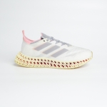 CS4036 - ADD 4D HALO SILVER FB - 36