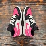 JD3162 - 1S LOW PINKSICLE DS FB - 39