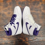 JD3167 - 1S HIGH COURT PURPLE DS FB - 39