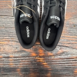 JK2546 - ADIDAS WINDX BLACK DS FB
