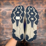 CS4063 - HOKA CHALLENGER ATR 7 BLUE DS FB - 44