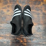 HP8648 - ADIDAS TERREX JAWPAW DS FB