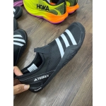 HP8648 - ADIDAS TERREX JAWPAW DS FB