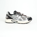 1203A716 ASICS KAHANA TR V4 SILVER BLACK DS FB