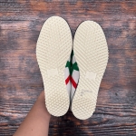 CS4086 - ONITSUKA TIGER MEXICO 66 SD DS FB - 37