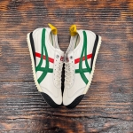 CS4086 - ONITSUKA TIGER MEXICO 66 SD DS FB - 37