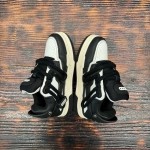 CS4168 - GOOD PANDA - 37