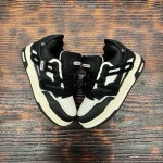 CS4168 - GOOD PANDA - 37