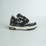 CS4168 - GOOD PANDA - 37